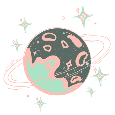 Best Vedic Astrologer in Kolkata