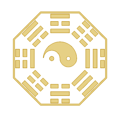 Feng Shui Expert Guidance