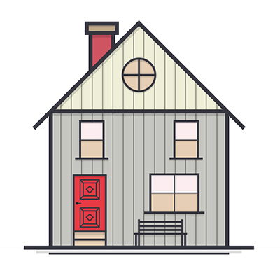 Expert Vastu Consultant in South Kolkata